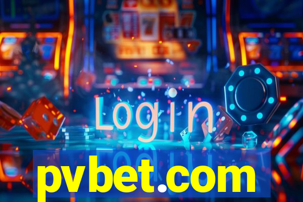 pvbet.com