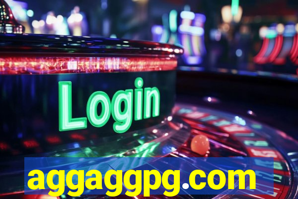 aggaggpg.com