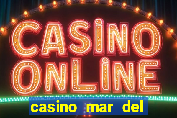 casino mar del plata precio entrada