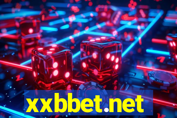 xxbbet.net