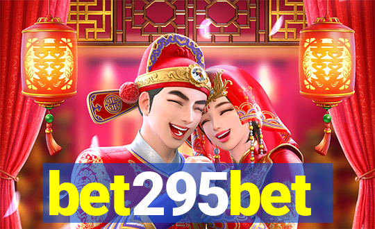 bet295bet