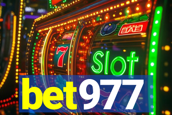 bet977