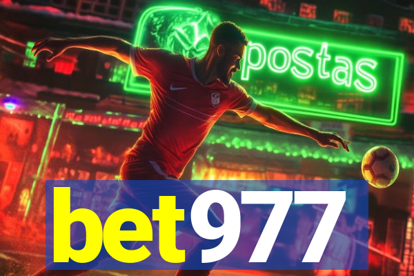 bet977