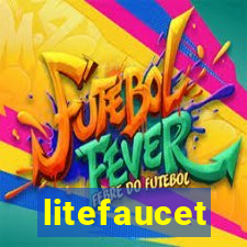 litefaucet