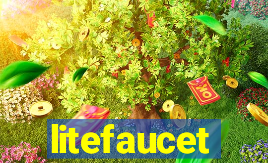 litefaucet