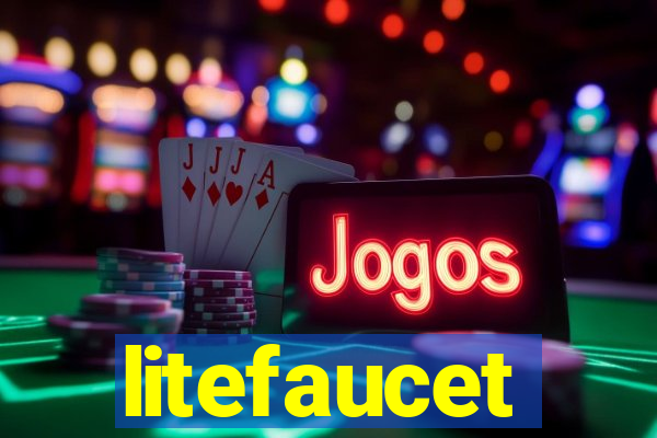 litefaucet