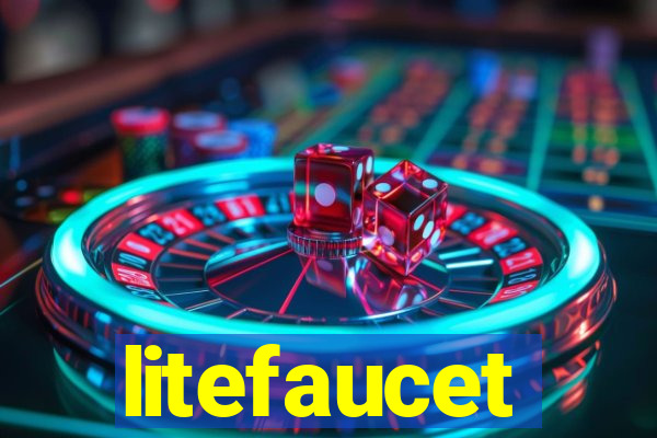 litefaucet