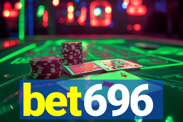 bet696