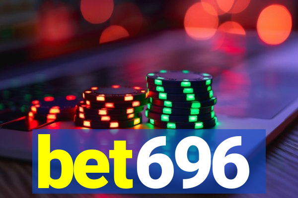 bet696