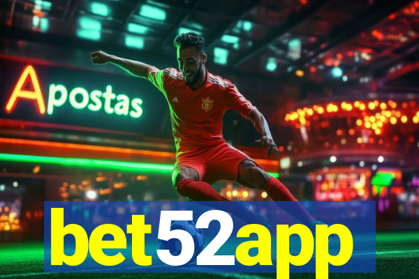 bet52app