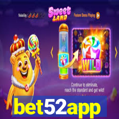 bet52app