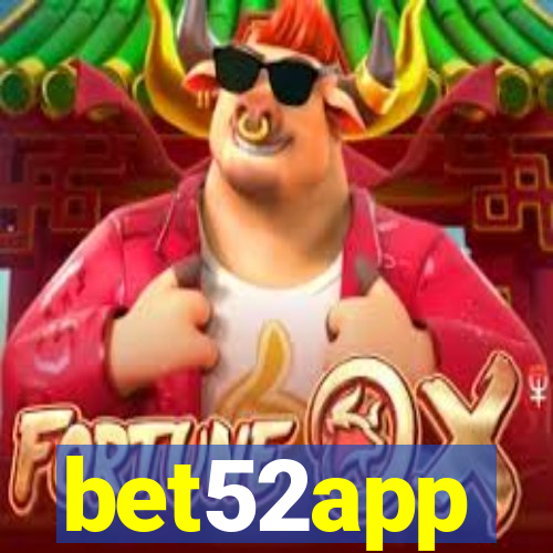 bet52app