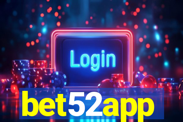 bet52app