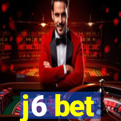 j6 bet