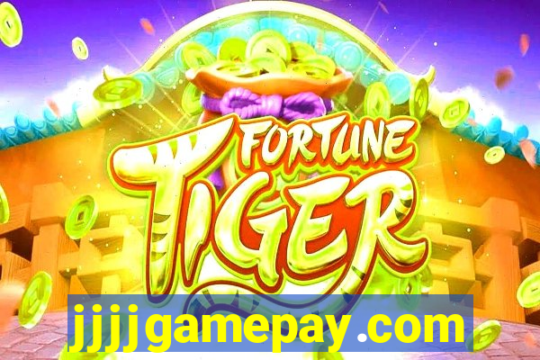 jjjjgamepay.com