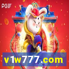 v1w777.com