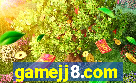 gamejj8.com