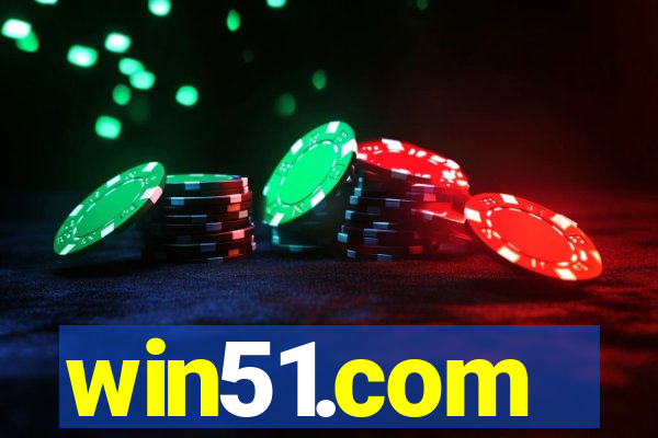 win51.com