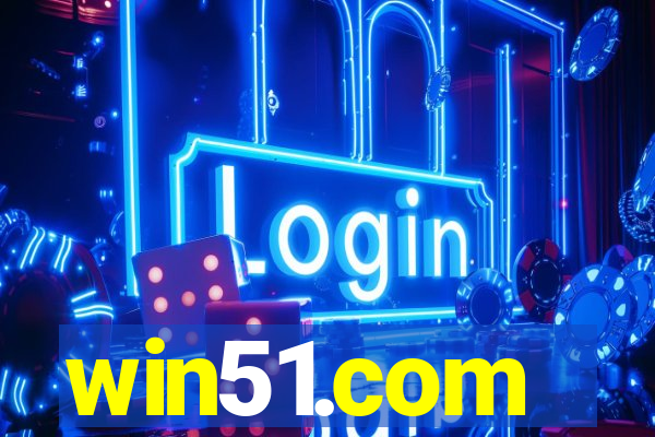 win51.com