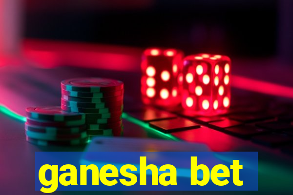 ganesha bet