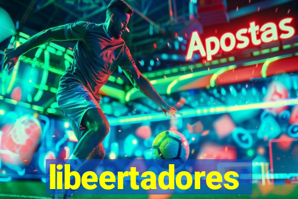 libeertadores