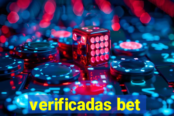 verificadas bet