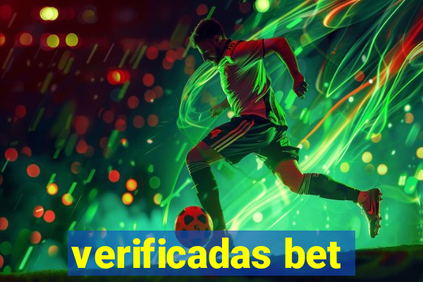 verificadas bet