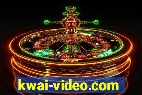 kwai-video.com