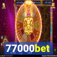 77000bet