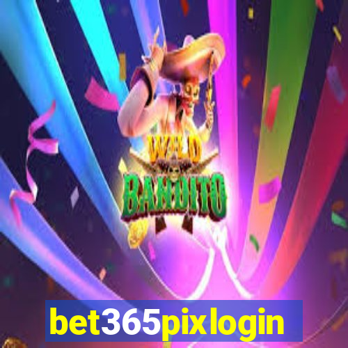 bet365pixlogin