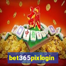 bet365pixlogin