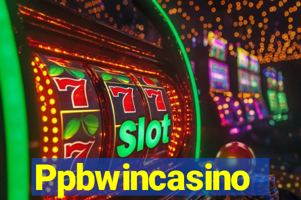 Ppbwincasino