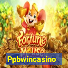 Ppbwincasino