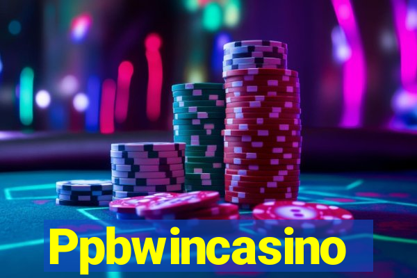 Ppbwincasino