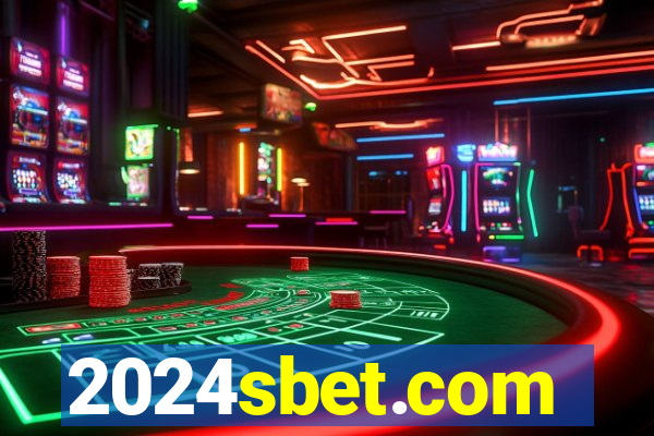 2024sbet.com