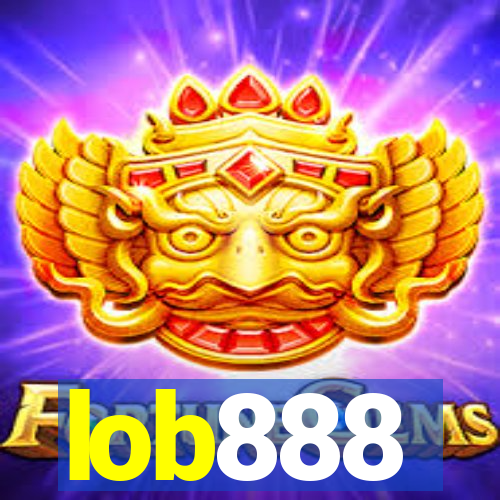 lob888