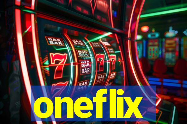 oneflix