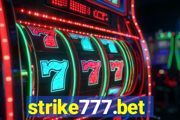 strike777.bet