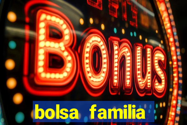 bolsa familia aposta bets