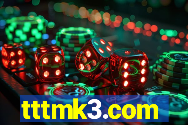 tttmk3.com