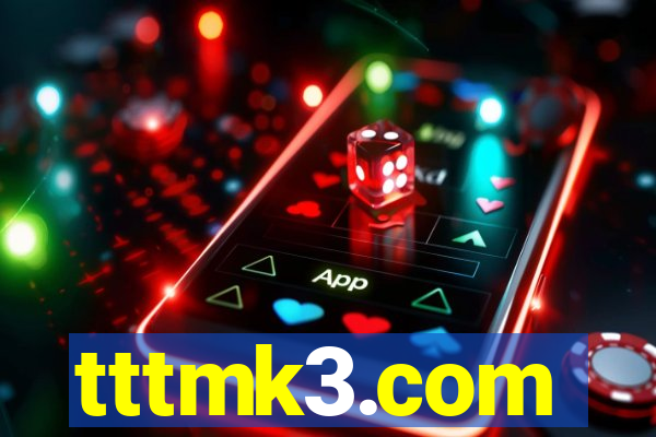 tttmk3.com