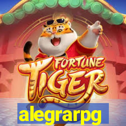 alegrarpg