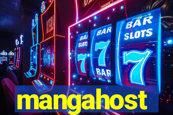 mangahost