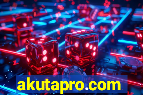 akutapro.com