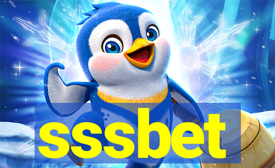 sssbet