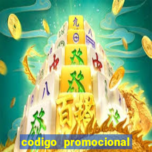 codigo promocional nine cassino