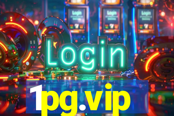 1pg.vip