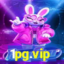 1pg.vip