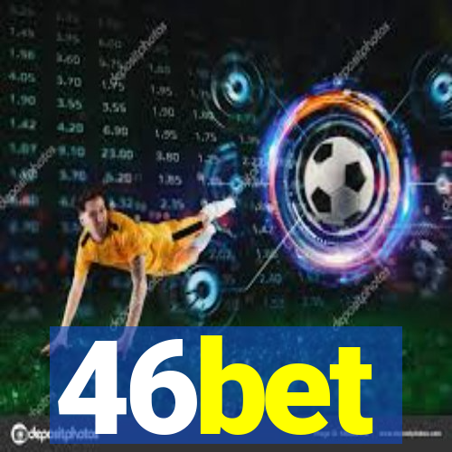 46bet