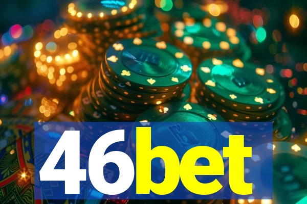 46bet